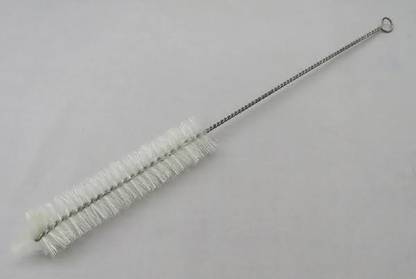 Comet 17.5 cm Test Tube Laboratory Brush