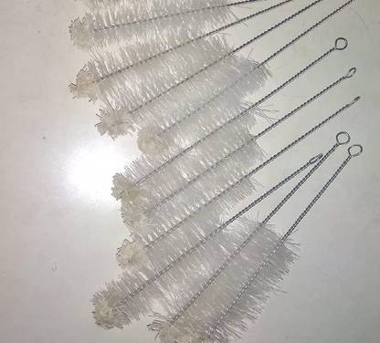 Comet 23 cm Test Tube Laboratory Brush