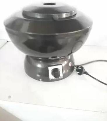 Elecopto Centrifuge Machine Handi CENTRIFUGAL MACHINE 15 ML (4 TUBE) Multipurpose High Speed Centrifuges
