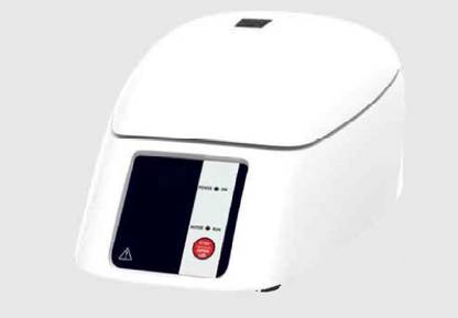 klabs iFUGE M5K COMBI General Purpose