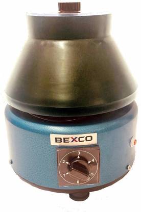 BEXCO 15ML8TUBE Clinical Centrifuges