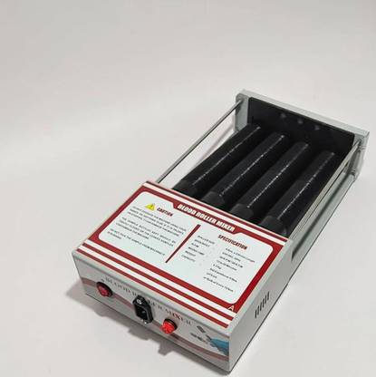 Apex Labs Blood Roller Mixer 30~36 RPM for Pathology General Purpose
