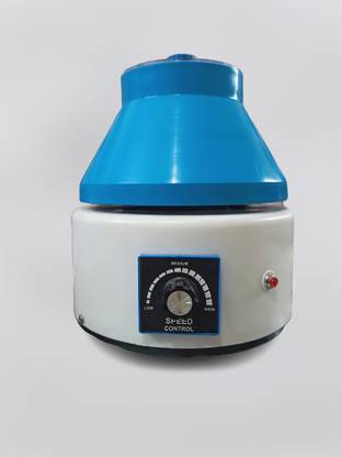 PAM AE-101 Microcentrifuges