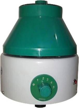 Droplet centerifuge1600 Microcentrifuges