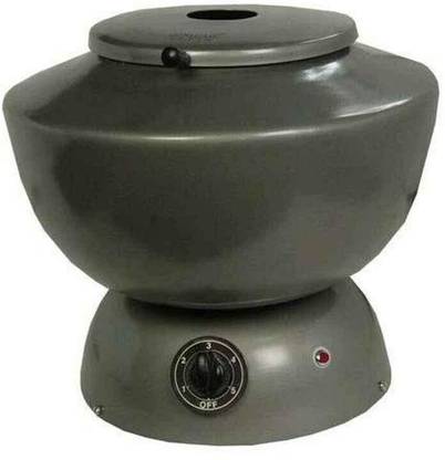 SSD 3500 RPM Centrifuge Machine Handi Shape 6 Tube, 15ml Multipurpose High Speed Centrifuges