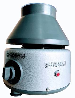 hqels Gcm009999 Clinical Centrifuges