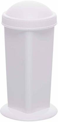 polylab coplin jar General Purpose