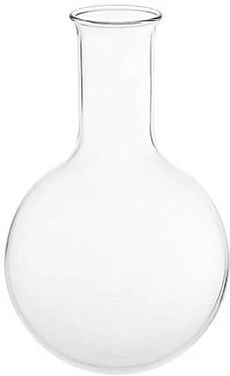 Rawal Boiling Flask