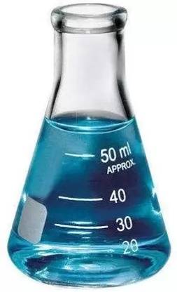 LabHouse Volumetric Flask