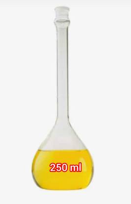 Wexon Volumetric Flask