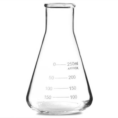 Ashnoor Volumetric Flask