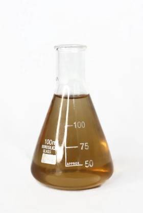 Raj Scientific and Chemicals Erlenmeyer Flask