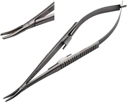 Skybound Iodine Flask