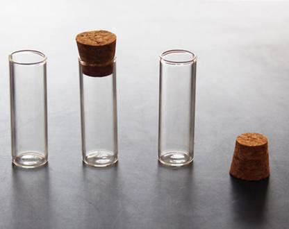 TARSONS Volumetric Flask