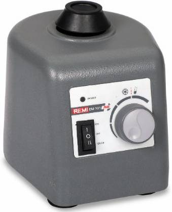 remi CM-101 PLUS Laboratory Incubator