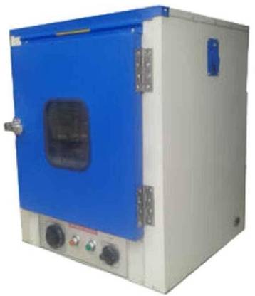Labgo GSW112 Laboratory Incubator