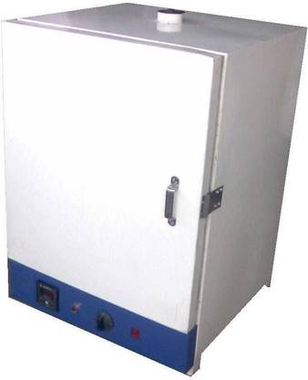 Melfa MI - 1 Mechanical Convection Laboratory Oven