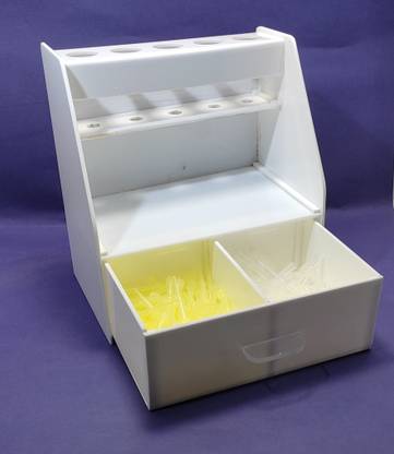 moolenterprises Micro Laboratory Pipette