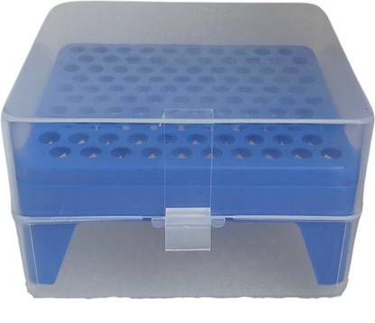 Bio Tools Measuring Laboratory Pipette