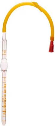 Apex Labs Measuring Laboratory Pipette