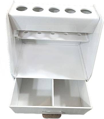 Droplet Micro Laboratory Pipette