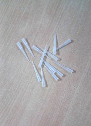 labtech Micro Laboratory Pipette