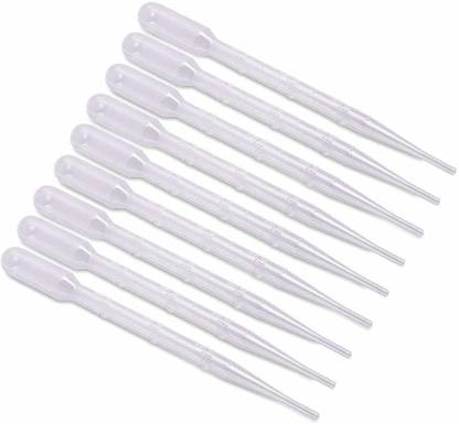 R.S. Micro Instruments Dropper Laboratory Pipette