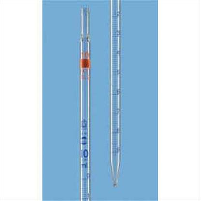 amogh enterprises Volumetric Laboratory Pipette