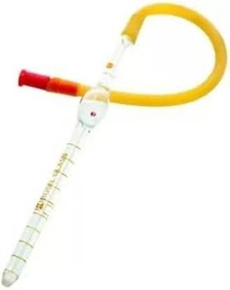 rbc Volumetric Laboratory Pipette