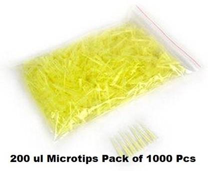 Apex Labs Micro Laboratory Pipette