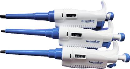 JKINTERN Volumetric Laboratory Pipette