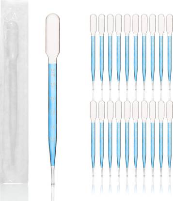 dinojames Dropper Laboratory Pipette