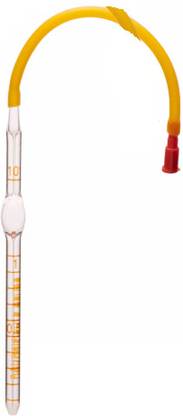 ARCSOL Volumetric Laboratory Pipette