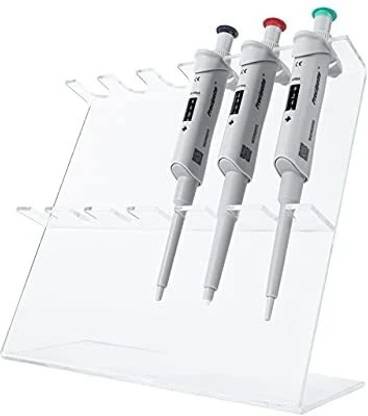 EXCLIQ Micro Laboratory Pipette