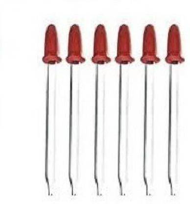 Salco Dropper Laboratory Pipette