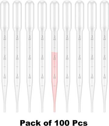 Apex Labs Dropper Laboratory Pipette