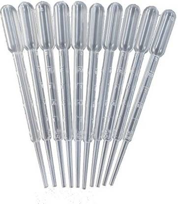 dinojames Dropper Laboratory Pipette