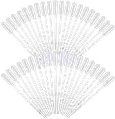 dinojames Dropper Laboratory Pipette