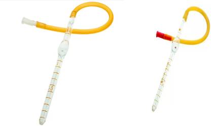 Apex Labs Volumetric Laboratory Pipette