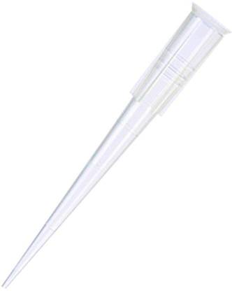 AANIJ Micro Laboratory Pipette