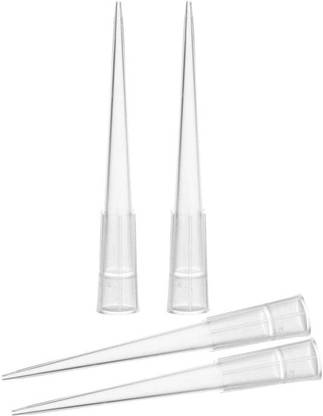 AANIJ Micro Laboratory Pipette