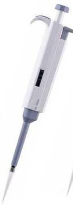 NAUDH Micro Laboratory Pipette