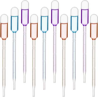 Supertek Pasteur Laboratory Pipette