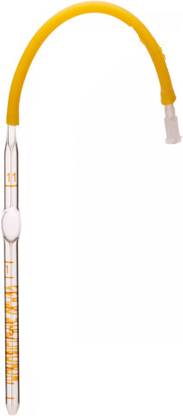 ARCSOL Volumetric Laboratory Pipette