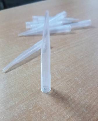 labtech Micro Laboratory Pipette