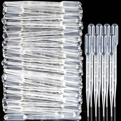 Apex Labs Dropper Laboratory Pipette