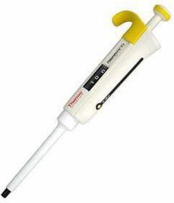 Thermo Fisher Micro Laboratory Pipette