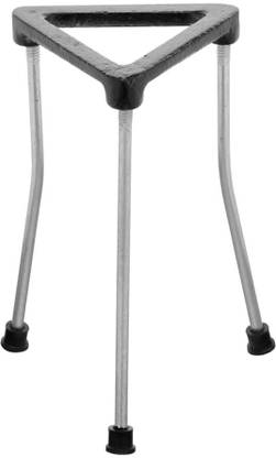 SB MEDICS T-545 Laboratory Tripod Stand