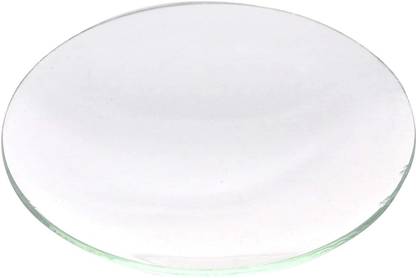 LabHouse watch glass is a circular concave pack of 12.size 100mm Laboratory Watch Glass