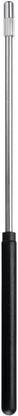 CISCA Surgical Nichrome Loop Holder for Chemistry Lab Wire Gauze (0.8 mm x 8 inch) Laboratory Wire Gauze